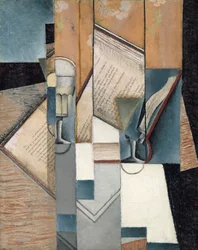 Het Boek, 1913